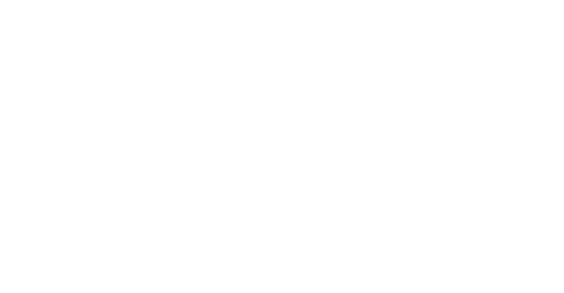 Logo Cicloturista La Cubilla Horizontal Blanco