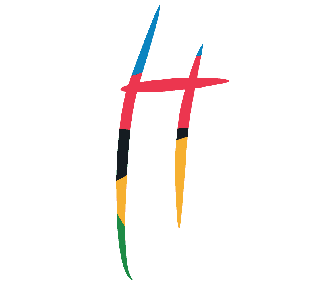 Actitude Eventos Logo