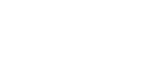 Alvemaco Rent Logo