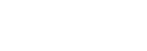 La Pyrénéenne Cyclosportive Logo