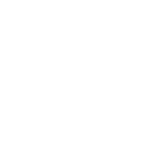Cachuli